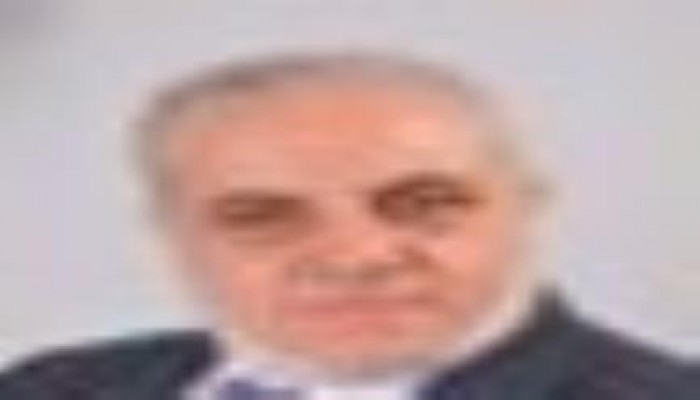 الدكتور محمد عباس يتحدث عن أحد إعلامي العار