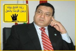 د : أحمد مطر يحلل محاولات العسكر مع الرئيس مرسي للتنازل