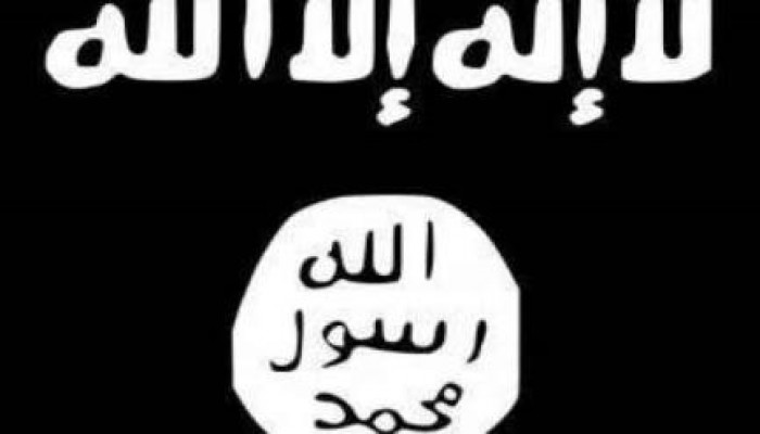 اتهام شاب بالانتماء لتنظيم القاعدة بسبب صورة علي هاتفه