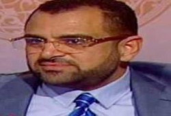 د. جمال عبد الستار: الشعب لن يعترف بـ"الخمسين" ولا بدستورها