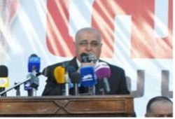 جنون الانقلاب .. اعتقال عميد هندسة حلوان ومدير مستشفى الجامعة بالإسماعيلية