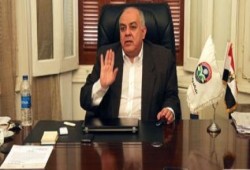 "دراج" ينفي معرفته منسق"إخوان منشقون" مؤكدا شروعه باتخاذ إجراءات قانونية ضده