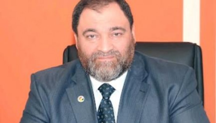 خفاجي يكشف تفاصيل جديدة من داخل "الإنقلاب"