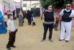صورة وتعليق