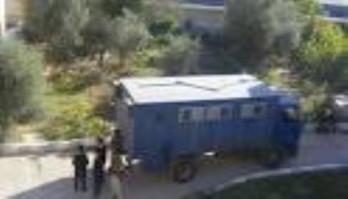 اعتقال 9 من مؤيدي الشرعية بالمنوفية بينهم 6 نساء وترحيلهم إلى الأمن الوطني