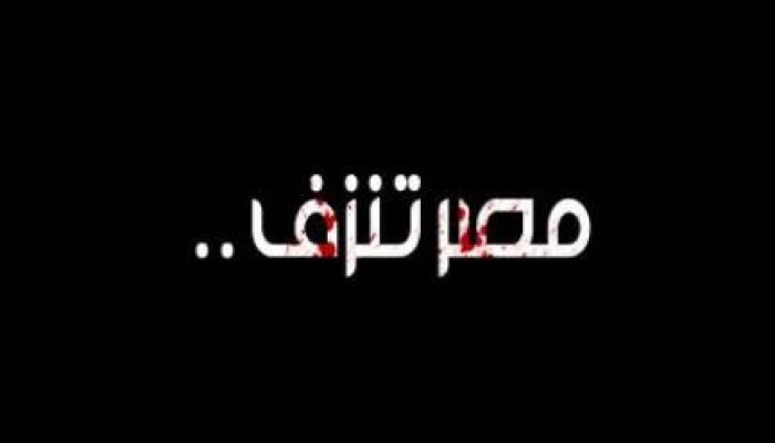ناشطة مسيحية: الرئيس مرسى فتح باب الحريات.. ومصر الآن تضيع