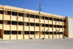 ميليشيات السيسي تحتجز مُدرسة هتفت "تتشل الأيادي" في وجود قائد القوات ببني سويف