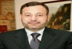الاعلامى/ أحمد منصور: دخول ميدان التحرير اليوم وجه صفعة قوية للإنقلابيين
