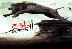 خلاصة رمزية دخول التحرير :الميدان راجع للاحرار.....التحرير راجع للثوار