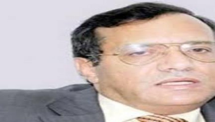 الجوادي يوضح "خطة التضحية" لحماية "الإنقلاب" من السقوط