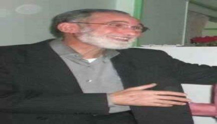 ميليشيات الداخلية تعتقل الطبيب الذى عالج جنود الشرطة بكرداسة بعد الهجوم عليهم!!