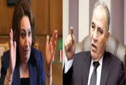هل لدينا قضاء نزيه ؟