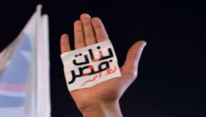الانقلاب يواصل اعتقال النساء ... سنية البسيوني آخر ضحاياه