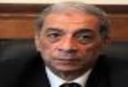 استمرار حبس 8 طلاب من الاسماعيليه فى سجن المستقبل