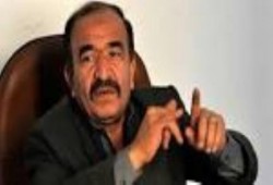 عمال مصر : أبو عيطة تخلي عن مبادئه من أجل الكرسي وحبا في البيادة