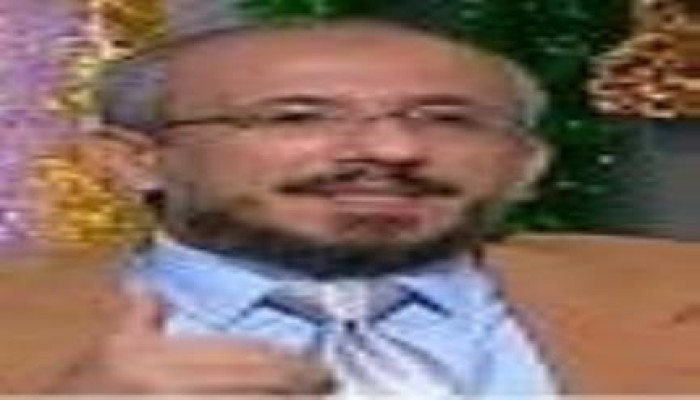 محمد القدوسي يكتب : للجيش أم للانقلاب ؟
