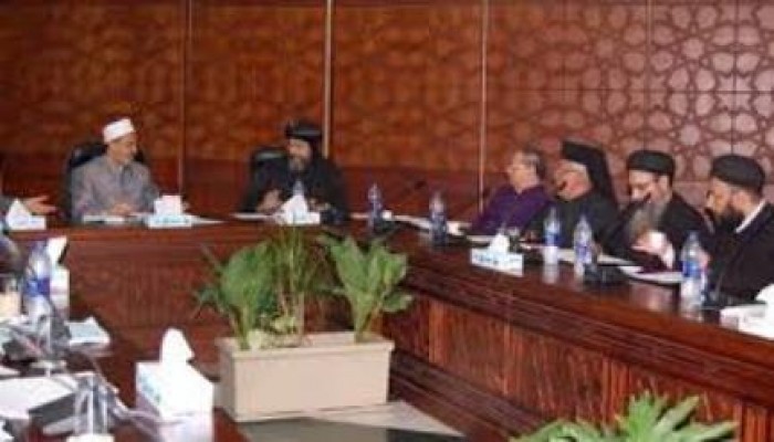 بيت العائلة يستكمل فعاليات الفضيحة