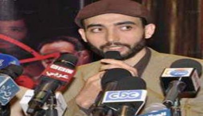 عز الدين دويدار   يكتب ( تسجيلات رصد .. وانقلاب 6 أكتوبر )