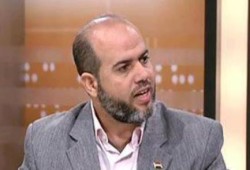 الكاتب الصحفي أحمد عطوان  يكتب فضيحة "السيسي جيت" توجب محاكمة عسكرية سريعة للقائد العام