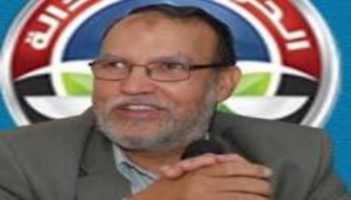 د. عصام العريان يكتب: دروس التاريخ الحديث لمصر