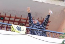 صوره وتعليق