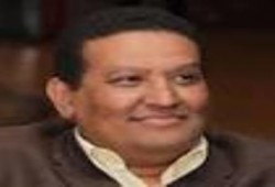 رائعة الكاتب الصحفي سليم عزوز: انقلاب مبهج عن الصحفي أحمد عطوان والصحفي خالد الشريف