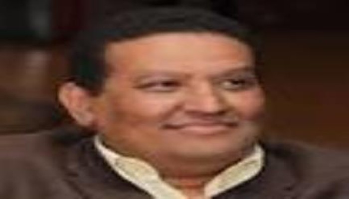 رائعة الكاتب الصحفي سليم عزوز: انقلاب مبهج عن الصحفي أحمد عطوان والصحفي خالد الشريف