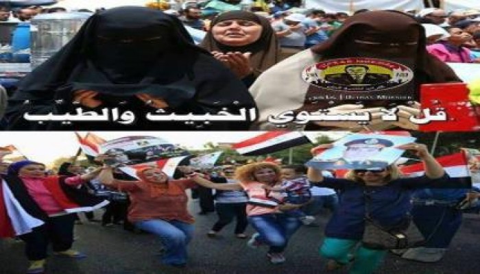 صورة وتعليق