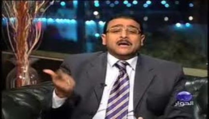 رائعة الشاعر محمد جودة حلمك حلال صوتك ما زال