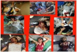 بالفيديو اطلاق أغنية (طالع) للفنان رشيد غلام من روائع الفن العربي الهادف