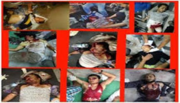 بالفيديو اطلاق أغنية (طالع) للفنان رشيد غلام من روائع الفن العربي الهادف