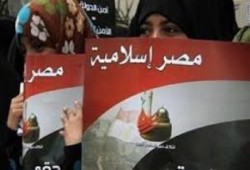 مصر بين الهوية الإسلامية والمؤامرة العلمانية