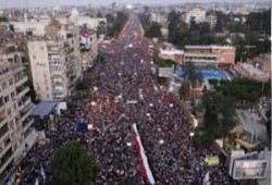 بشائر الفرج