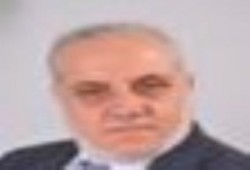 الدكتور محود عباس يكتب : لا مناص من كسر الانقلاب