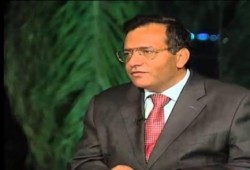 د/محمد الجوادى:  دلائل غضب الله تعالى على الانقلابيين