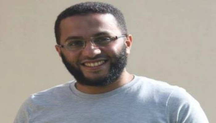 أحمد البنا يكتب : حوار ختام كل مظاهرة .. وإيه آخرتها ؟