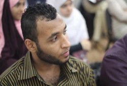 فضيحة .. السيسي يقتل جنوده بالإسماعيلية لرفضهم إطلاق النار على المظاهرات