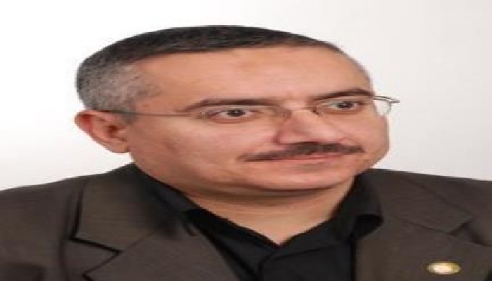 بالشهود هيثم ابو خليل  يفضح بكري عميل أمن الدولة