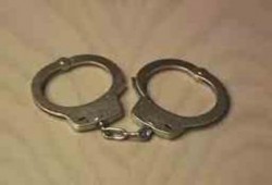 مليشيات الانقلاب تعتقل ثلاثة من رافضى الانقلاب بالإسماعيلية