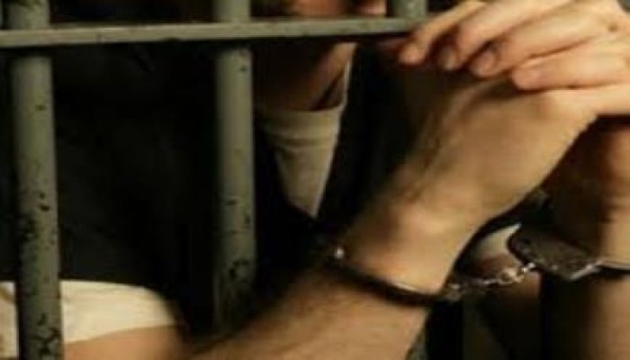 سجن طنطا يمنع المعتقلين من دخول دورات المياه