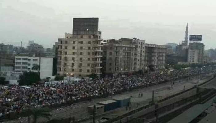 صورة وتعليق
