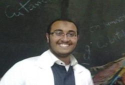 شبح "الجزيرة" يطارد الانقلاب .. واحتجاز طالب جامعي بتهمة التصوير لصالحها !!