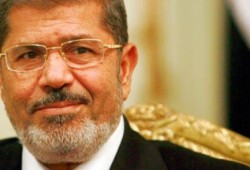 شهادة نجاح جديدة.. الصادرات الزراعية في حكم الرئيس مرسي قفزت إلى 43%