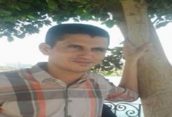 سوهاج: اعتقال 3 معلمين رافضين للانقلاب من مدارسهم