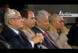أبو لبانة .. العاطفي !