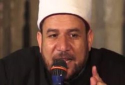 "أوقاف الانقلاب" تغلق 1000 مسجد بالإسكندرية.. والأهالي: "بكره يمنعوا الصلاة"!