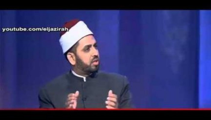 تليمة : فيديوهات جمعة ما هي إلا مقدمة من الانقلابيين لتصفيته (فيديو)