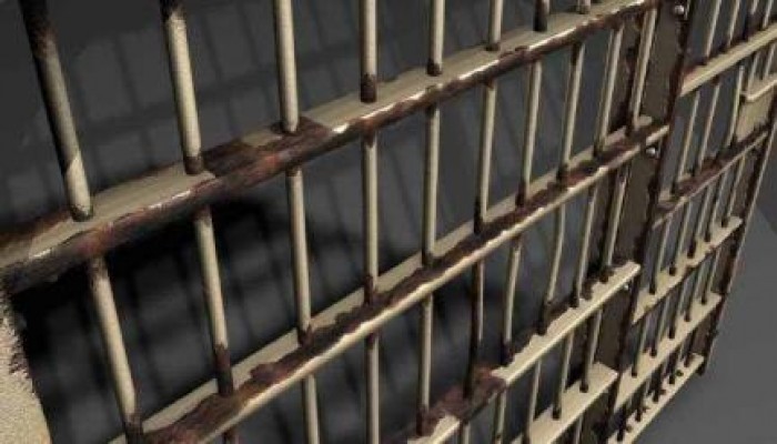 اعتقال قيادى بالجماعة الإسلامية وعضو لجنة الفتوى بأزهرالإسماعيلية