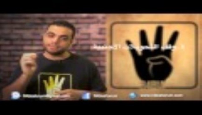 خطة المصريين فى الخارج للمساهمة في اسقاط الانقلاب العسكرى فى مصر