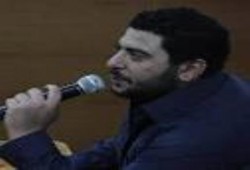 جان لضحايا ماسبيرو من باعكم من هتفوا لـ"العسكر" ثم حملوا الشموع .